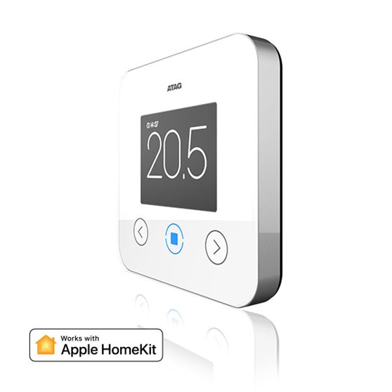 i Zone-Serie kaufen | Finden Sie einen ATAG Premium Partner | ATAG ...