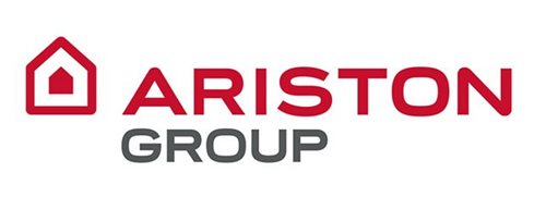 Ariston Thermo Group